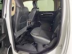 2020 Ram 3500 Crew Cab SRW 4x4 Pickup for sale #DS47979A - photo 21