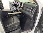 2020 Ram 3500 Crew Cab SRW 4x4 Pickup for sale #DS47979A - photo 22