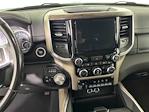 2020 Ram 3500 Crew Cab SRW 4x4 Pickup for sale #DS47979A - photo 25