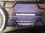 2020 Ram 3500 Crew Cab SRW 4x4 Pickup for sale #DS47979A - photo 26