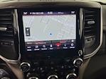 2020 Ram 3500 Crew Cab SRW 4x4 Pickup for sale #DS47979A - photo 27