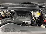 2020 Ram 3500 Crew Cab SRW 4x4 Pickup for sale #DS47979A - photo 29