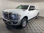 2020 Ram 3500 Crew Cab SRW 4x4 Pickup for sale #DS47979A - photo 3