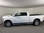 2020 Ram 3500 Crew Cab SRW 4x4 Pickup for sale #DS47979A - photo 4