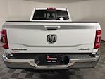 2020 Ram 3500 Crew Cab SRW 4x4 Pickup for sale #DS47979A - photo 6
