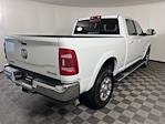 2020 Ram 3500 Crew Cab SRW 4x4 Pickup for sale #DS47979A - photo 7