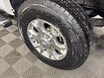 2020 Ram 3500 Crew Cab SRW 4x4 Pickup for sale #DS47979A - photo 8