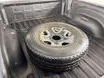 2020 Ram 3500 Crew Cab SRW 4x4 Pickup for sale #DS47979A - photo 9