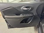 2019 Jeep Cherokee 4x4 SUV for sale #DS48215A - photo 12