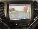 2019 Jeep Cherokee 4x4 SUV for sale #DS48215A - photo 16