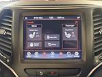 2019 Jeep Cherokee 4x4 SUV for sale #DS48215A - photo 17