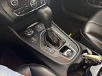 2019 Jeep Cherokee 4x4 SUV for sale #DS48215A - photo 18
