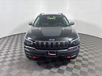 2019 Jeep Cherokee 4x4 SUV for sale #DS48215A - photo 2