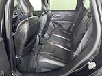 2019 Jeep Cherokee 4x4 SUV for sale #DS48215A - photo 20