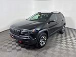 2019 Jeep Cherokee 4x4 SUV for sale #DS48215A - photo 3