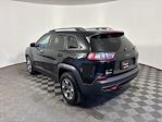 2019 Jeep Cherokee 4x4 SUV for sale #DS48215A - photo 4
