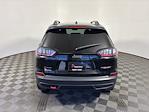 2019 Jeep Cherokee 4x4 SUV for sale #DS48215A - photo 5