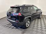 2019 Jeep Cherokee 4x4 SUV for sale #DS48215A - photo 6