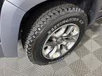 2019 Jeep Cherokee 4x4 SUV for sale #DS48215A - photo 7