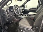2016 Ford F-150 SuperCrew Cab 4WD Pickup for sale #DS48305A - photo 10