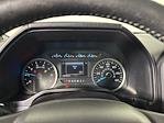 2016 Ford F-150 SuperCrew Cab 4WD Pickup for sale #DS48305A - photo 11