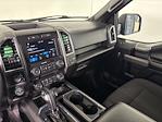 2016 Ford F-150 SuperCrew Cab 4WD Pickup for sale #DS48305A - photo 12