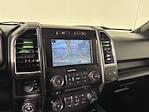 2016 Ford F-150 SuperCrew Cab 4WD Pickup for sale #DS48305A - photo 13