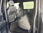 2016 Ford F-150 SuperCrew Cab 4WD Pickup for sale #DS48305A - photo 14