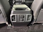 2016 Ford F-150 SuperCrew Cab 4WD Pickup for sale #DS48305A - photo 15