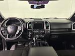 2016 Ford F-150 SuperCrew Cab 4WD Pickup for sale #DS48305A - photo 16