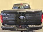 2016 Ford F-150 SuperCrew Cab 4WD Pickup for sale #DS48305A - photo 5