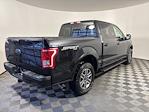 2016 Ford F-150 SuperCrew Cab 4WD Pickup for sale #DS48305A - photo 6