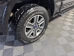 2016 Ford F-150 SuperCrew Cab 4WD Pickup for sale #DS48305A - photo 7