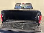 2016 Ford F-150 SuperCrew Cab 4WD Pickup for sale #DS48305A - photo 8