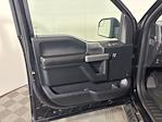 2016 Ford F-150 SuperCrew Cab 4WD Pickup for sale #DS48305A - photo 9