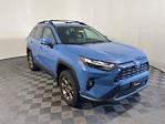 2023 Toyota RAV4 AWD SUV for sale #DS48459A - photo 1