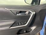 2023 Toyota RAV4 AWD SUV for sale #DS48459A - photo 10