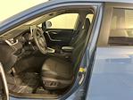 2023 Toyota RAV4 AWD SUV for sale #DS48459A - photo 11