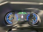 2023 Toyota RAV4 AWD SUV for sale #DS48459A - photo 12