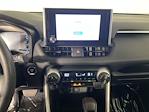 2023 Toyota RAV4 AWD SUV for sale #DS48459A - photo 13