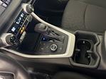 2023 Toyota RAV4 AWD SUV for sale #DS48459A - photo 14