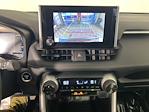 2023 Toyota RAV4 AWD SUV for sale #DS48459A - photo 15