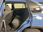 2023 Toyota RAV4 AWD SUV for sale #DS48459A - photo 16