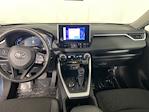 2023 Toyota RAV4 AWD SUV for sale #DS48459A - photo 17