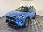 2023 Toyota RAV4 AWD SUV for sale #DS48459A - photo 3