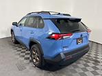 2023 Toyota RAV4 AWD SUV for sale #DS48459A - photo 4