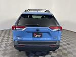 2023 Toyota RAV4 AWD SUV for sale #DS48459A - photo 5