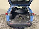 2023 Toyota RAV4 AWD SUV for sale #DS48459A - photo 6