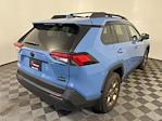 2023 Toyota RAV4 AWD SUV for sale #DS48459A - photo 7