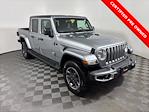 2021 Jeep Gladiator Crew Cab 4x4 Pickup for sale #DS48546B - photo 1